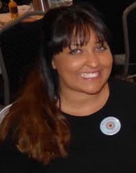 Branch newsletter Summer 2015.pages