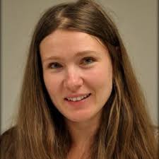 I am happy to annouce my retirement effective May 31, 2024. I've had a  great run and worked with some fantastic people and companies. Most  recently with Buyers Edge Platform but previously