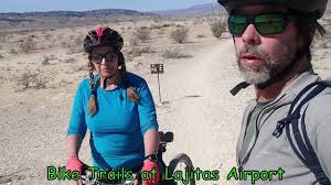 Big Bend National Park: Emory Peak & Santa Ana Canyon + Mountain Biking  Lajitas Airport, TX