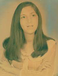 Trahan Family Funeral Home