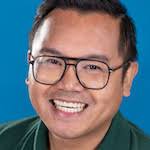 When will Gaston be coming back? As well as tink?