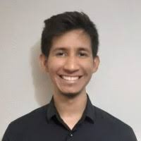 70+ perfiles de «Diego Cerda»