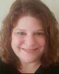 Find Dialectical Behavior (DBT) Therapists and Psychologists in Quakertown,  PA