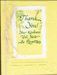 Blue Mountain Arts Greeting Card Thank You Bluemountainarts Thankyou Appreciation Quotes Appreciation Quotes Relationship Appreciation Quotes For Him