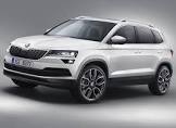 SKODA-KAROQ