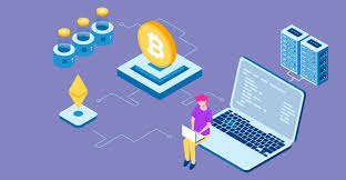 Bitcoin Arbitrage What Is It How To Do It