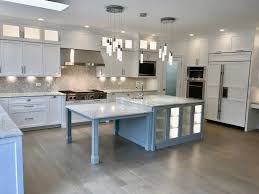 Lombard Il Kitchen Remodel Amp Home Addition Grey Kitchen Floors Custom Kitchen Remodel Affordable Kitchen Remodeling Kitchen Remodel Small