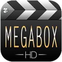 Megabox hd download android apk/ios install megabox hd latest update watch free movies & tv shows on mobilehey guys today i am going to . Megabox Hd 1 0 2 For Android Download