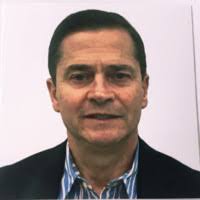 Jonathan Dion Email & Phone Number