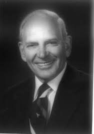 Genevan never stopped working to preserve city's history