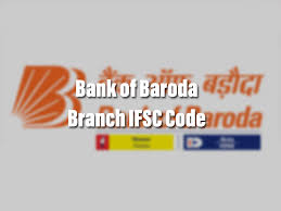 The mobile branch was added in 1965 to cover rural/unbanked areas. Bank Of Baroda Branch Ifsc Code Bihar Delhi Up All State
