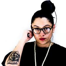 ONLINE STUDIO VISITS — YES