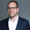 Oppermann aus Berlin in der Personensuche von Das Telefonbuch