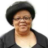 Obituary information for Beverly L. Knox