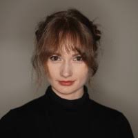 100+ Profile mit dem Suchbegriff „Graafsma“