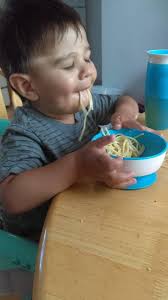 Just taking the child for a sleepover at grandmas!! Saturday Ellesmere  Shropshire UK.