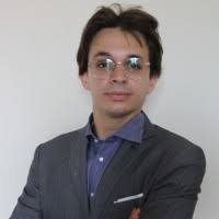 70+ "Simonelli" profiles