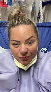 It's my turn!! #gastricsleevesurgery