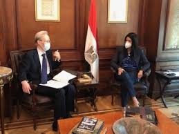 وقد يساعد السفير الموجود فى مصر على تحسين هذه العلاقات أو تدهورها. ØªØ¹Ø§ÙˆÙ† Ø§Ù„ÙŠØ§Ø¨Ø§Ù† Ù…Ø¹ Ù…ØµØ± ÙÙŠ Ù…ÙƒØ§ÙØ­Ø© ÙÙŠØ±ÙˆØ³ ÙƒÙˆØ±ÙˆÙ†Ø§ Ø§Ù„Ù…Ø³ØªØ¬Ø¯ 9 5 Ù…Ù„ÙŠÙˆÙ† Ø¯ÙˆÙ„Ø§Ø± ÙƒÙ…Ù†Ø­Ø© Ù…Ù† Ø­ÙƒÙˆÙ…Ø© Ø§Ù„ÙŠØ§Ø¨Ø§Ù† Ù„ØªØ¹Ø²ÙŠØ² Ø§Ù„Ù‚Ø·Ø§Ø¹ Ø§Ù„Ø·Ø¨ÙŠ Ø§Ù„Ù…ØµØ±ÙŠ Embassy Of Japan In Egypt