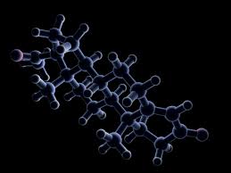 Progesterone Therapy May Improve Covid 19 Outcomes For Men