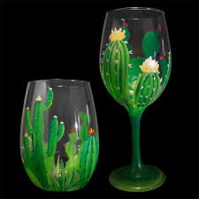 Hotels near van buren river valley museum association. Paint Night In Riverside Ca Desert Blooms Wine Glasses