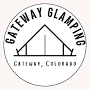 Gateway Glamping from m.facebook.com
