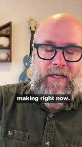 Enjoying where your at @makesomethingtv 📂 From episode 464