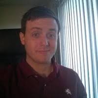 Kenny Knoll Email & Phone Number