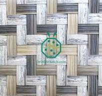 Filipino banig wall wholesale,Filipino banig wall manufacturer