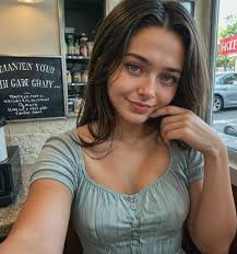 Señores Bonitos México