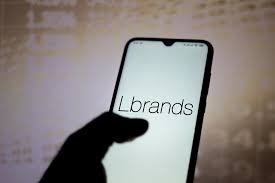 Open a new browser window (google, yahoo, etc.) type the following into the address bar: Aces Etm Login Limited Brands Aces Employee Portal Telegraph Star