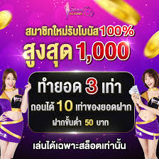 Free Porn Sex Videos - Redtube - XXX Movies คลิปหลุดดารา หนังโป๊ดูฟรี  เย็ดสดเด็กมหาลัย ไฮโซถ่ายเอง - Redtube นำเสนอวิดีโอโป๊ใหม่ให้คุณฟรีทุกวัน  เพลิดเพลินกับภาพยนตร์ XXX ของเราด้วยความละเอียดระดับ HD  คุณภาพสูงบนอุปกรณ์ใดก็ได้ ดื่มด่ำไปกับสิ่งใหม่ล่าสุด ...