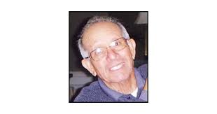 Cresencio JARAMILLO Obituary (2012)