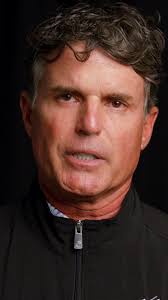 CPAP machines aren’t the only way to treat sleep apnea. If you suffer from  mild to moderate sleep apnea, our small appliances (that look similar to a  mouth guard or clear aligners) can make a ...