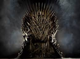 You know, just pivot your way through this one. 19 Difficult Game Of Thrones Trivia Questions For Die Hard Fans