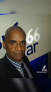 63 años después y continúan en el corazón de los cubanos!! FELIZ  ANIVERSARIO!!! #miszafiros 💎💎💎💎💎