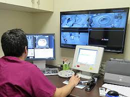 We are a leader in international health insurance, that gives you access to health services providers. Savalnet Mundo Medico Noticias