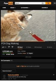 25 Best Paw Hub Memes Pawing Memes Pov Dog Walking Memes Dog Walk Memes Happy diwali america chal bhosdike meme video. 25 best paw hub memes pawing memes