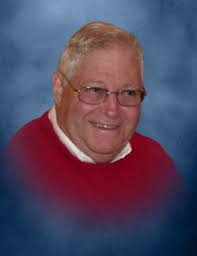 Rodger J. Nahas Obituary September 17, 2020