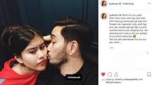 9 bulan mengandung terbaru gratis dan mudah dinikmati. Syahnaz Belum Ngidam Di Kehamilan 3 Bulan Kapan Ibu Hamil Ngidam