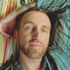 Happy birthday to the one they call P-Thugg! Been doing this SYNTHS we were  kids, ain't no stoppin us now (we're