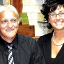 Kapetan Dragan se oženio tokom bega