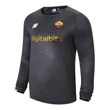 Wednesday 22 july, 12 am (gmt +2) procedure: Roma Ecco Tutti I Dettagli Della Nuova Maglia 2021 2022