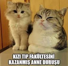 Komik Resimli Sozler Resimli Sozler Indir Komik Komik Seyler Komik Fikralar