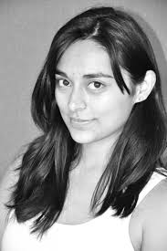 Consejeros técnicos del CCH