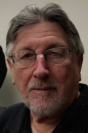 Clouser retiring as Bloomfield council faces exodus