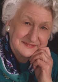 Virginia Colfelt Clem