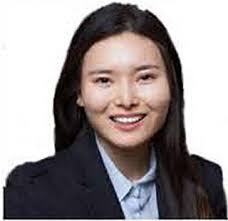 Department of Anesthesiology House Staff