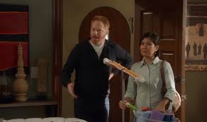 February 14, 2017 at 03:58 pm est. Modern Family Do It Yourself Tv Episode 2017 Imdb