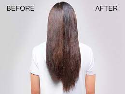 Biotin, also known as vitamin b7, stimulates keratin production in hair and can increase the rate of follicle growth. Biotin For Hair Growth Everything You Should Know About Lewigs